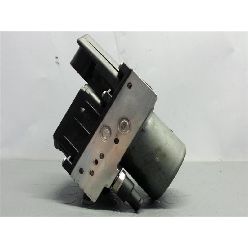 SMART ABS SYSTEM SMART City Coupé e Cabrio Fourtwo 2003>2007 used