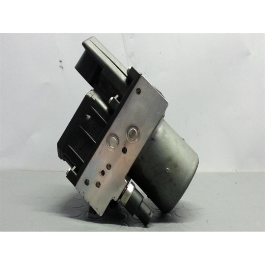 ABS SYSTEM SMART City Coupé e Cabrio Fourtwo 2003>2007 used