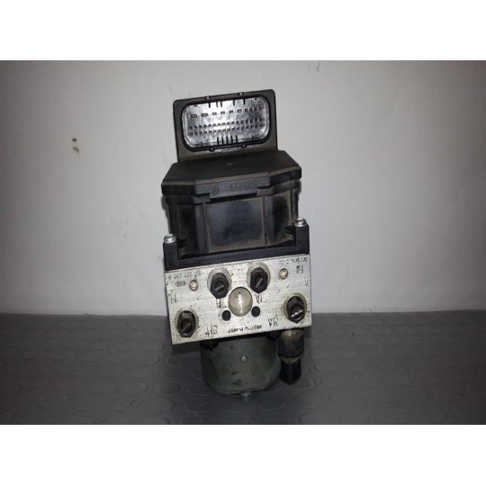 ABS SYSTEM SMART City Coupé e Cabrio Fourtwo 2003>2007 used