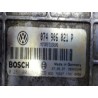 VOLKSWAGEN van ENGINE UNIT VOLKSWAGEN van LT 1995> used