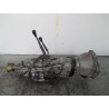 NISSAN GEARBOXES  NISSAN Terrano 1997>1999 used