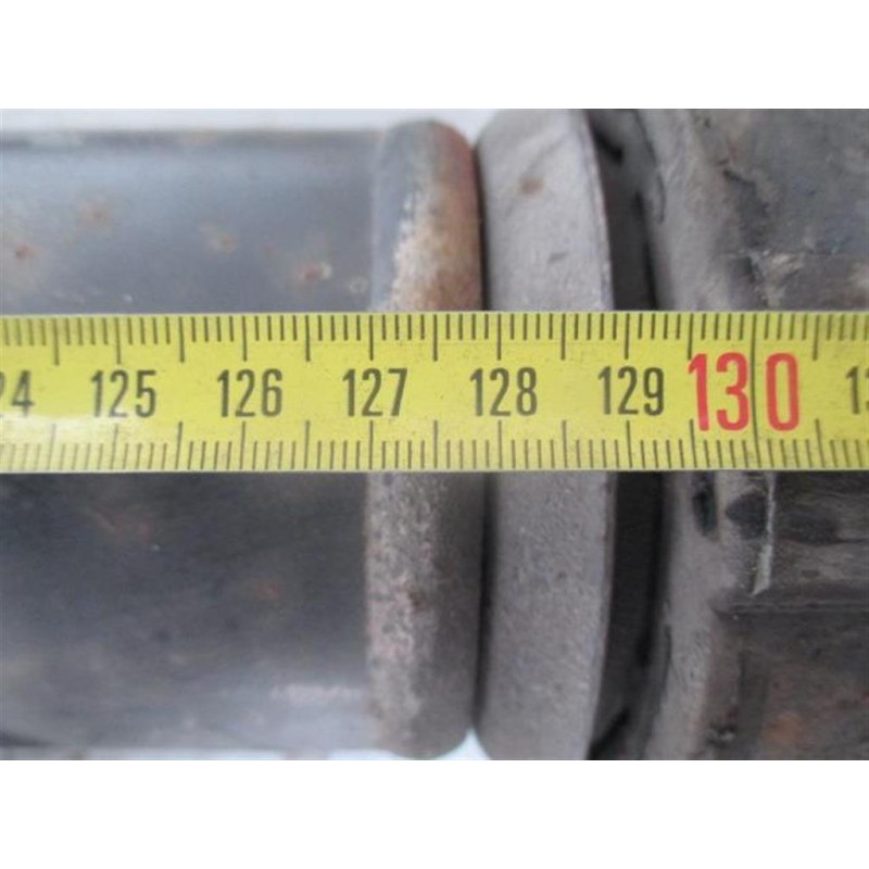 RENAULT truck FRONT POWER TAKE OFF SHAFTS RENAULT truck Midlum used