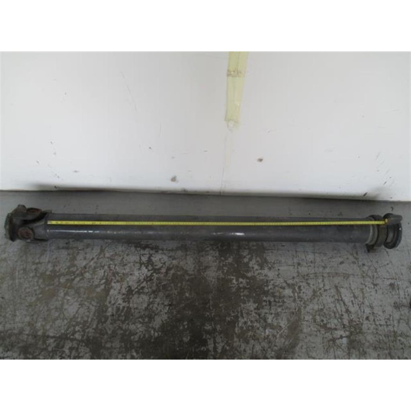 RENAULT truck FRONT POWER TAKE OFF SHAFTS RENAULT truck Midlum used