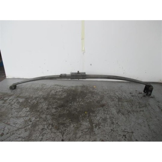 FRONT SPRINGS RENAULT truck Midlum used