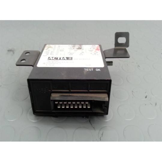 CENTRALINE VARIE RENAULT truck Midlum usato