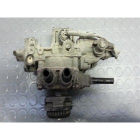 VARIOUS BRAKE 2 RENAULT...