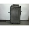 RENAULT truck WATER HEAT RADIATOR  RENAULT truck Midlum used