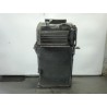 RENAULT truck RADIATORE INTERCOOLERS RENAULT truck Midlum usato