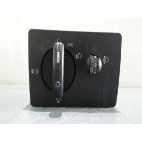 BLOCK LOGHTS  FORD Fiesta...