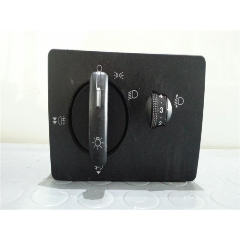 FORD BLOCCO LUCI FORD Fiesta 2006>2008 usato