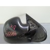 CHRYSLER RIGHT ELETRIC REAR-VIEW MIRROR  CHRYSLER Voy./G.Voyager 2001>2004 used