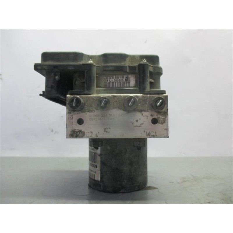 ALFA ROMEO GRUPPO ABS ALFA ROMEO GT 2003>2010 usato