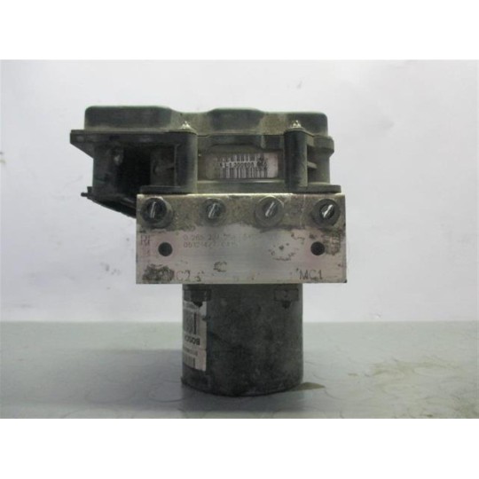 ABS SYSTEM ALFA ROMEO GT 2003>2010 used
