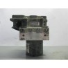 ABS SYSTEM ALFA ROMEO GT 2003>2010 used