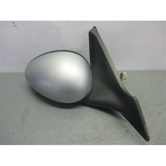 RIGHT ELETRIC REAR-VIEW MIRROR  ALFA ROMEO GT 2003>2010 used