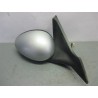 ALFA ROMEO RIGHT ELETRIC REAR-VIEW MIRROR  ALFA ROMEO GT 2003>2010 used