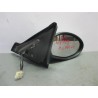 ALFA ROMEO RIGHT ELETRIC REAR-VIEW MIRROR  ALFA ROMEO GT 2003>2010 used