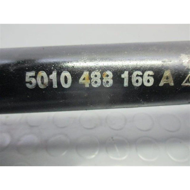 RENAULT truck STEERING BAR  RENAULT truck Midlum used