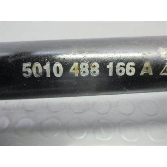 BARRA STERZO RENAULT truck Midlum usato