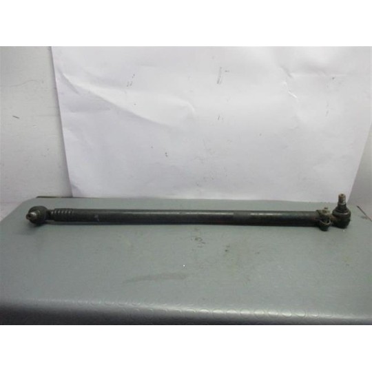 STEERING BAR  RENAULT truck Midlum used