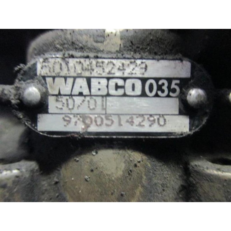 RENAULT truck PUMP CLUTCH RENAULT truck Midlum used