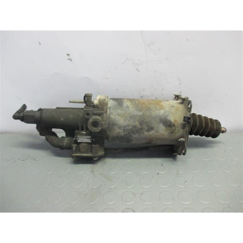 RENAULT truck PUMP CLUTCH RENAULT truck Midlum used
