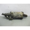 RENAULT truck PUMP CLUTCH RENAULT truck Midlum used