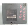 MERCEDES-BENZ ABS SYSTEM MERCEDES-BENZ Classe C (W203) 2000>2004 used