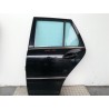 LEFT REAR DOOR  MERCEDES-BENZ Classe C (W203) 2000>2004 used
