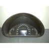 MERCEDES-BENZ INSTRUMENT PANEL MERCEDES-BENZ Classe C (W203) 2000>2004 used