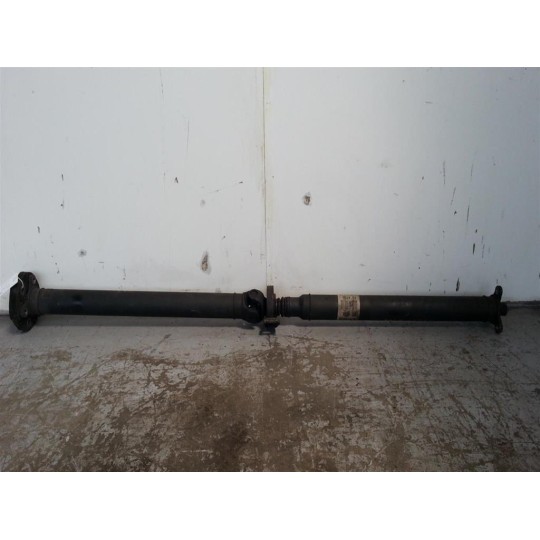 ALBERO TRASMISSIONE POSTERIORE MERCEDES-BENZ Classe C (W203) 2000>2004 usato