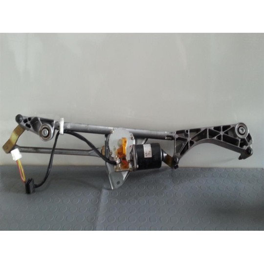 MOTORINO TERGI ANTERIORE MERCEDES-BENZ Classe C (W203) 2000>2004 usato