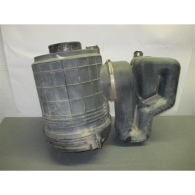 BOX FILTER RENAULT truck...