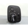 MERCEDES-BENZ BLOCCO LUCI MERCEDES-BENZ Classe C (W203) 2004>2006 usato