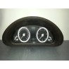 MERCEDES-BENZ QUADRO STRUMENTI MERCEDES-BENZ Classe C (W203) 2004>2006 usato