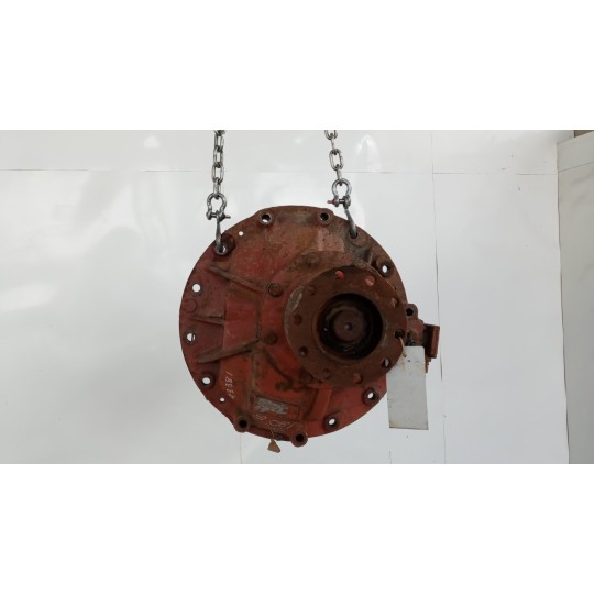 GRUPPO DIFFERENZIALE POSTERIORE IVECO 190-42 usato