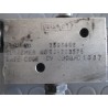 IVECO RULE PRESSURE VALVE IVECO TRAKKER 2005>2013 used