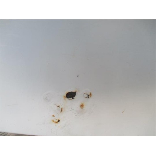 PORTA ANTERIORE SINISTRA FIAT truck 682 usato