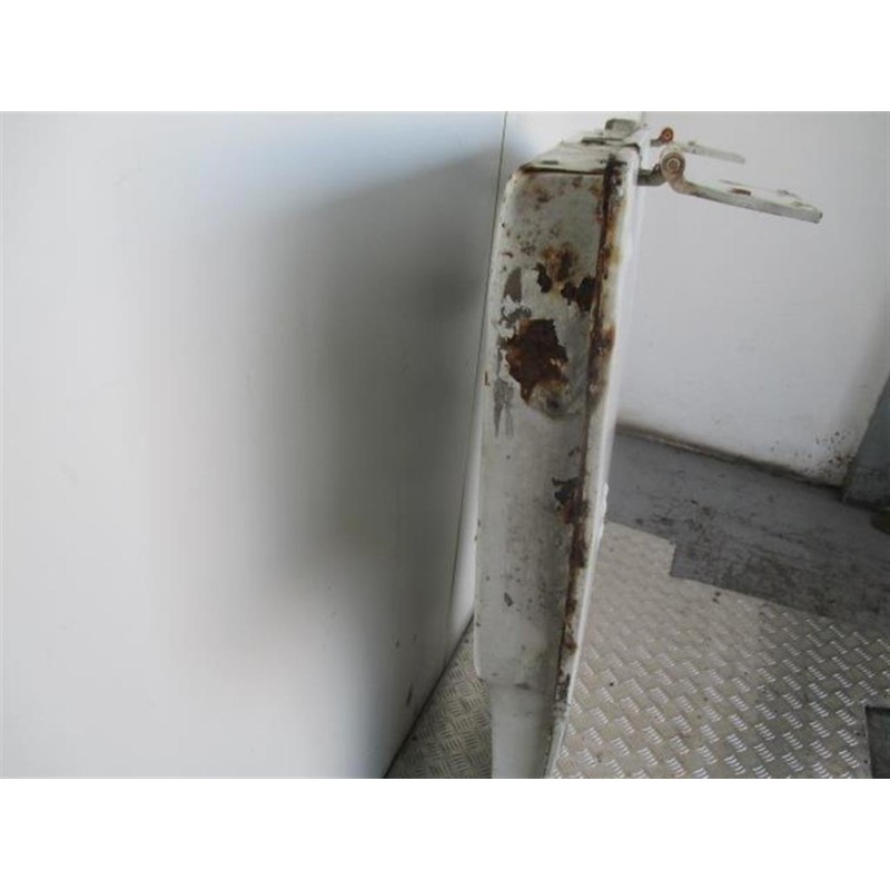 FIAT truck PORTA ANTERIORE SINISTRA FIAT truck 682 usato