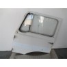 FIAT truck PORTA ANTERIORE SINISTRA FIAT truck 682 usato