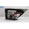 BMW FARO POST INTERNO LED DESTRO BMW Serie X3 (E83) 2006>2010 usato