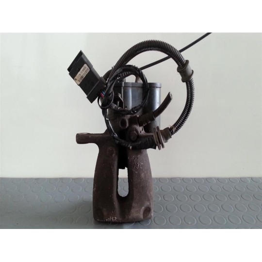 LEFT REAR CALIPER BRAKE  LANCIA Thesis 2002>2009 used