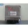 CENTRALINA MOTORE VOLKSWAGEN Fox 2005>2011 usato