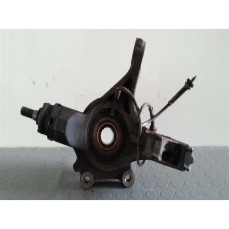 CITROEN MONTANTE COMPLETO SINISTRO CITROEN C4 Grand Picasso 2006>2010 usato