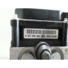 CITROEN ABS SYSTEM CITROEN C4 Grand Picasso 2006>2010 used