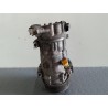 CITROEN COMPRESSORE ARIA CONDIZIONATA CITROEN C4 Grand Picasso 2006>2010 usato