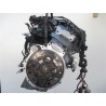 BMW ENGINE BMW Serie 5 (E60/E61) 2004> used