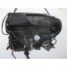BMW ENGINE BMW Serie 5 (E60/E61) 2004> used