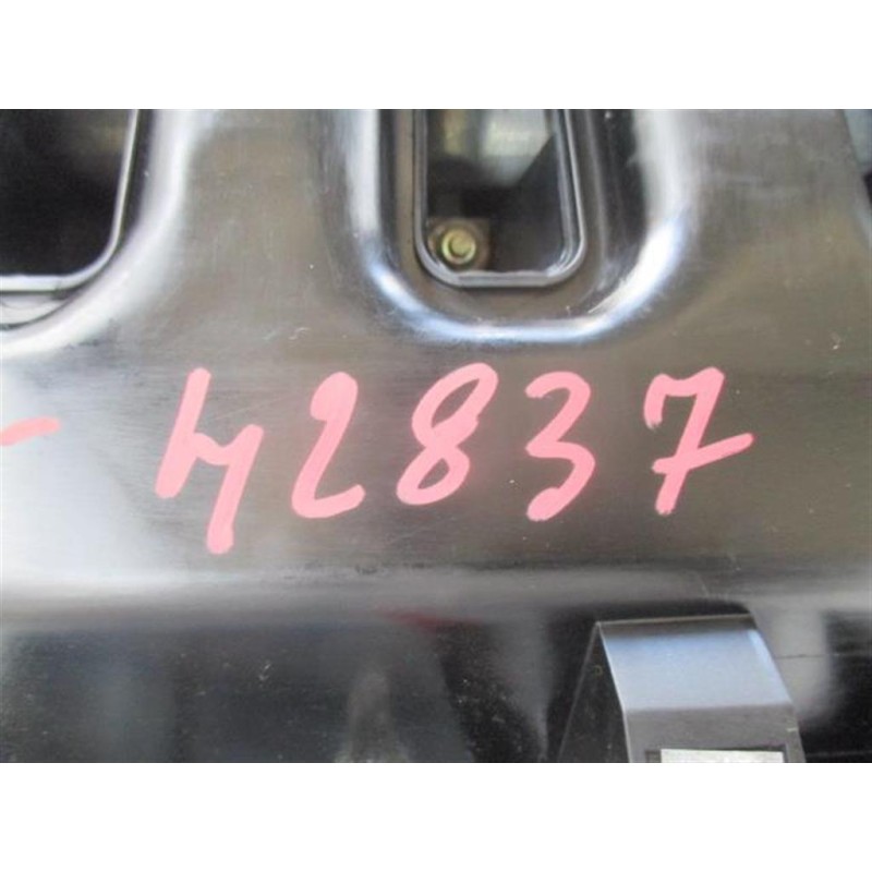 BMW MOTORE BMW Serie 5 (E60/E61) 2004> usato