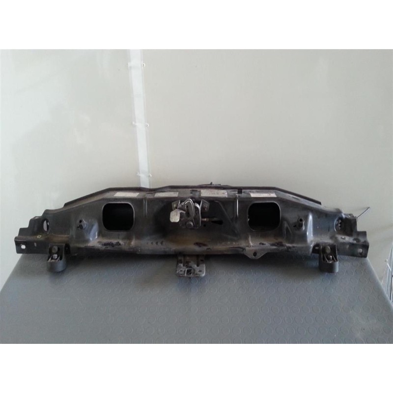 CITROEN THE TOP FRONT SPOT-FACING  CITROEN Jumper 2006>2014 used